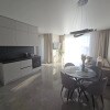 https://cdn-ostrovok-ru-ion.test.edgekey.net/t/100x100/hotel_review/4a/c5/4ac5885ee15e95c7d91156cf01960a940f620031.JPEG