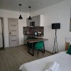 https://cdn-ostrovok-ru-ion.test.edgekey.net/t/100x100/hotel_review/4a/c6/4ac67a3f0e24d0ea01a1caea34dc4d67cad3aeec.JPEG