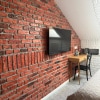 https://cdn-ostrovok-ru-ion.test.edgekey.net/t/100x100/hotel_review/4a/c6/4ac6db7d52d297d7368f2ff709cef3f3143b31b0.JPEG
