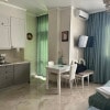 https://cdn-ostrovok-ru-ion.test.edgekey.net/t/100x100/hotel_review/4a/c6/4ac6e13a1aae56169fd7678ffc55f5c38b912435.JPEG