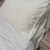 https://cdn-ostrovok-ru-ion.test.edgekey.net/t/100x100/hotel_review/4a/c8/4ac8a533e8c757dae2f9bc4e05a319123dfe79d0.JPEG