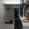 https://cdn-ostrovok-ru-ion.test.edgekey.net/t/100x100/hotel_review/4a/c8/4ac8a8e3bd4280cdcf64b17338c85009552fe5b4.JPEG