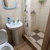 https://cdn-ostrovok-ru-ion.test.edgekey.net/t/100x100/hotel_review/4a/c8/4ac8b39a3454f7b0e9451b0c6abca3b9f3a20eff.JPEG