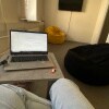 https://cdn-ostrovok-ru-ion.test.edgekey.net/t/100x100/hotel_review/4a/c9/4ac92ce10230ad13d1cac44d94ee96e94ccd7d01.JPEG