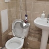 https://cdn-ostrovok-ru-ion.test.edgekey.net/t/100x100/hotel_review/4a/cb/4acb68daa5713fb93aa706731aed93c300ec775d.JPEG