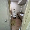 https://cdn-ostrovok-ru-ion.test.edgekey.net/t/100x100/hotel_review/4a/cb/4acbb4f996d62c600a336da95a26e1b574aa5bc0.JPEG