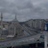 https://cdn-ostrovok-ru-ion.test.edgekey.net/t/100x100/hotel_review/4a/cb/4acbdd9f66785fee0fb9749c9950251fa089134f.JPEG