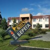 https://cdn-ostrovok-ru-ion.test.edgekey.net/t/100x100/hotel_review/4a/cc/4acc606352b5113956853a440cb7097925e9bc41.JPEG