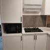 https://cdn-ostrovok-ru-ion.test.edgekey.net/t/100x100/hotel_review/4a/cc/4accfa5c32b2597ce31d21d126e29e657eaa550f.JPEG