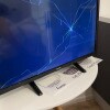 https://cdn-ostrovok-ru-ion.test.edgekey.net/t/100x100/hotel_review/4a/cd/4acd35987aa3cd422a3c71d083cee67ac9cc8915.JPEG