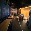https://cdn-ostrovok-ru-ion.test.edgekey.net/t/100x100/hotel_review/4a/cd/4acdc18a417e38b3721bb22edd48bc859d03327f.JPEG