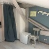 https://cdn-ostrovok-ru-ion.test.edgekey.net/t/100x100/hotel_review/4a/ce/4acec7fb2ef731fc8edd89f046b3530373d15e7c.JPEG
