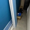 https://cdn-ostrovok-ru-ion.test.edgekey.net/t/100x100/hotel_review/4a/cf/4acf78150fa20614e26d5330d23305a58883b329.JPEG