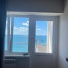 https://cdn-ostrovok-ru-ion.test.edgekey.net/t/100x100/hotel_review/4a/cf/4acfda35cafccc8c0fec9732353479769859003a.JPEG