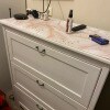 https://cdn-ostrovok-ru-ion.test.edgekey.net/t/100x100/hotel_review/4a/d0/4ad00f988da189cde6f28d04fcfd781bcdfc6c28.JPEG