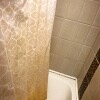 https://cdn-ostrovok-ru-ion.test.edgekey.net/t/100x100/hotel_review/4a/d0/4ad04b0f066344cd7348e6f17547b0b3418f4d8b.JPEG