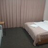 https://cdn-ostrovok-ru-ion.test.edgekey.net/t/100x100/hotel_review/4a/d0/4ad06eb3d805c34806a542c1008a8c31b3e198ce.JPEG