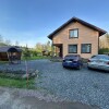 https://cdn-ostrovok-ru-ion.test.edgekey.net/t/100x100/hotel_review/4a/d1/4ad1a77469157fc584131b32af6c914aa695cb23.JPEG