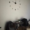 https://cdn-ostrovok-ru-ion.test.edgekey.net/t/100x100/hotel_review/4a/d2/4ad2069605e72b5e9edf8afd5cecac518749c704.JPEG