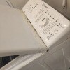 https://cdn-ostrovok-ru-ion.test.edgekey.net/t/100x100/hotel_review/4a/d2/4ad270bdaca707b0dc799f28ae41a2bee8a5bc87.JPEG