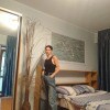 https://cdn-ostrovok-ru-ion.test.edgekey.net/t/100x100/hotel_review/4a/d2/4ad2c9fba92a3db6b447fe49929f03364f86a8dc.JPEG