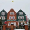https://cdn-ostrovok-ru-ion.test.edgekey.net/t/100x100/hotel_review/4a/d3/4ad39ed4030c20121d884d2960ded619362649e0.JPEG