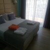 https://cdn-ostrovok-ru-ion.test.edgekey.net/t/100x100/hotel_review/4a/d3/4ad3cd1f37e354444e6c49035d005cdd0983a5d7.JPEG