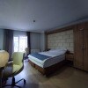 https://cdn-ostrovok-ru-ion.test.edgekey.net/t/100x100/hotel_review/4a/d4/4ad46ceb45694e76124ef4da428fec2a3cfda7a3.JPEG