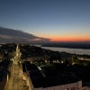 https://cdn-ostrovok-ru-ion.test.edgekey.net/t/100x100/hotel_review/4a/d4/4ad4847f81179b05b6235815c7f498fd63a21a29.JPEG