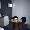 https://cdn-ostrovok-ru-ion.test.edgekey.net/t/100x100/hotel_review/4a/d4/4ad4f0567b664cf1d57ccb279f10a72070370bbc.jpeg