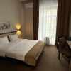 https://cdn-ostrovok-ru-ion.test.edgekey.net/t/100x100/hotel_review/4a/d5/4ad5090d66b028393a5bea744eba4f8fe2d85e4f.JPEG