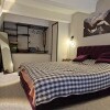 https://cdn-ostrovok-ru-ion.test.edgekey.net/t/100x100/hotel_review/4a/d5/4ad53299a905e94f54f8297814de29a88e744250.JPEG