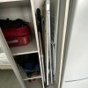 https://cdn-ostrovok-ru-ion.test.edgekey.net/t/100x100/hotel_review/4a/d5/4ad5faf5e75f553c4c3c214fbce02e5f5f43daed.JPEG