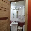 https://cdn-ostrovok-ru-ion.test.edgekey.net/t/100x100/hotel_review/4a/d6/4ad60b92f8fbb67ffd9f982a83c6ba4120a0e6cf.jpeg