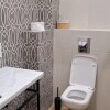 https://cdn-ostrovok-ru-ion.test.edgekey.net/t/100x100/hotel_review/4a/d6/4ad64e609e9e769d21c5a5908d342e08d7dddb4c.JPEG