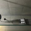 https://cdn-ostrovok-ru-ion.test.edgekey.net/t/100x100/hotel_review/4a/d6/4ad6e42cd51caed1eb35c748bc2a65781afd4c74.JPEG