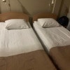 https://cdn-ostrovok-ru-ion.test.edgekey.net/t/100x100/hotel_review/4a/d7/4ad74ac369334991f6a92f30611fa9b4a3c1504d.JPEG
