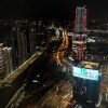 https://cdn-ostrovok-ru-ion.test.edgekey.net/t/100x100/hotel_review/4a/d7/4ad7897fcef99c8bd48fe6a698272a20de736307.JPEG