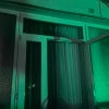 https://cdn-ostrovok-ru-ion.test.edgekey.net/t/100x100/hotel_review/4a/d8/4ad86f731e4bd1e2d33867683e5b20bc7c17fefa.JPEG