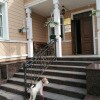https://cdn-ostrovok-ru-ion.test.edgekey.net/t/100x100/hotel_review/4a/d8/4ad8ea3fb67e90cc0ccd65327dc0bf7043b65c33.jpeg