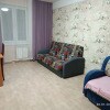 https://cdn-ostrovok-ru-ion.test.edgekey.net/t/100x100/hotel_review/4a/d9/4ad90a84967ccf2acc42596e3165d170a27ae8a1.jpeg