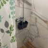 https://cdn-ostrovok-ru-ion.test.edgekey.net/t/100x100/hotel_review/4a/d9/4ad9a9d911436406e1800a260608526c00482131.JPEG