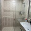 https://cdn-ostrovok-ru-ion.test.edgekey.net/t/100x100/hotel_review/4a/d9/4ad9f7b76132ca0982314b6dc6586f59baee0650.JPEG