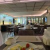 https://cdn-ostrovok-ru-ion.test.edgekey.net/t/100x100/hotel_review/4a/da/4ada26e08b78bfbc870cc462d569e168d06fe2ba.JPEG