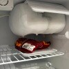 https://cdn-ostrovok-ru-ion.test.edgekey.net/t/100x100/hotel_review/4a/da/4ada29adc2bed112472ce1c4169242bd41802c3e.JPEG