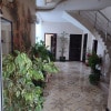 https://cdn-ostrovok-ru-ion.test.edgekey.net/t/100x100/hotel_review/4a/da/4ada6424c03fea7d37fc20a530183ca0a3e96c16.JPEG