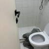 https://cdn-ostrovok-ru-ion.test.edgekey.net/t/100x100/hotel_review/4a/da/4ada8e50908b7b749d04534851f092f64d2d391d.JPEG