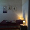 https://cdn-ostrovok-ru-ion.test.edgekey.net/t/100x100/hotel_review/4a/db/4adb7e0145ddd6a650894f4d48d182b87b8f5a18.JPEG