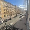 https://cdn-ostrovok-ru-ion.test.edgekey.net/t/100x100/hotel_review/4a/dc/4adc99ce75d9c57964562c78bd44be1bdd132210.JPEG