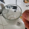 https://cdn-ostrovok-ru-ion.test.edgekey.net/t/100x100/hotel_review/4a/dc/4adcb522323b565e69ad3c43d84c1163b2fe6d75.JPEG